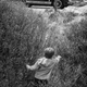 Illustration for article titled Fathers Day Drive